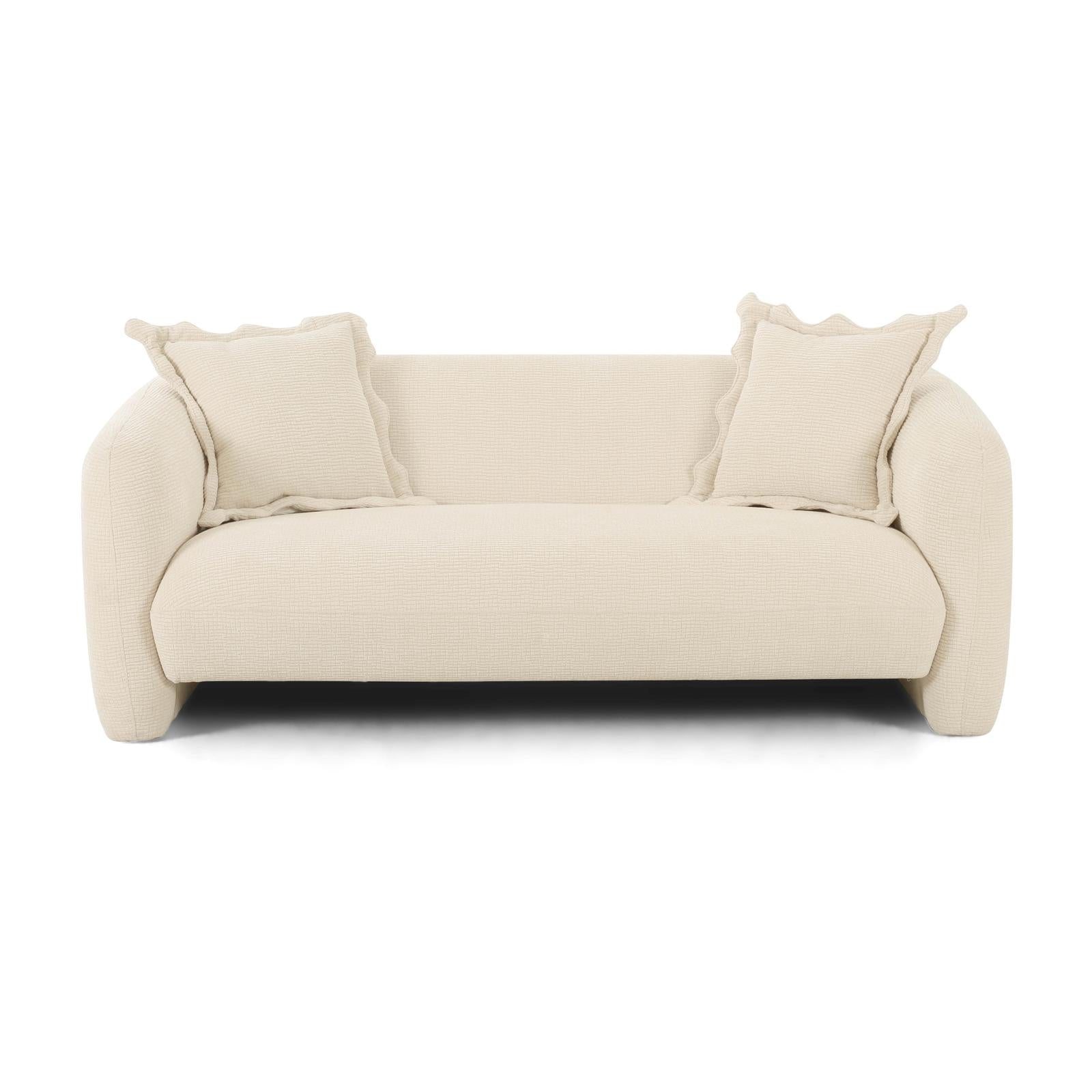 TOV Furniture Lou 71.5