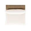 TOV Furniture Cali Performance Fabric & Wicker Outdoor Modular Components