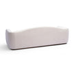 TOV Furniture Camille 99