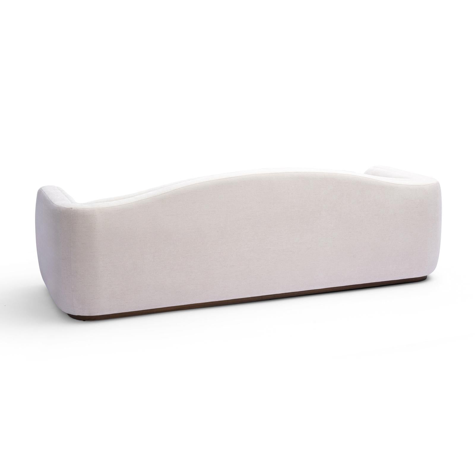 TOV Furniture Camille 99