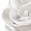 Regina Andrew Magnolia Objet