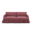 TOV Furniture Gertrude 90