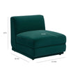 TOV Furniture Perry Modular Components