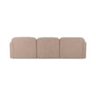 TOV Furniture Gorge 116
