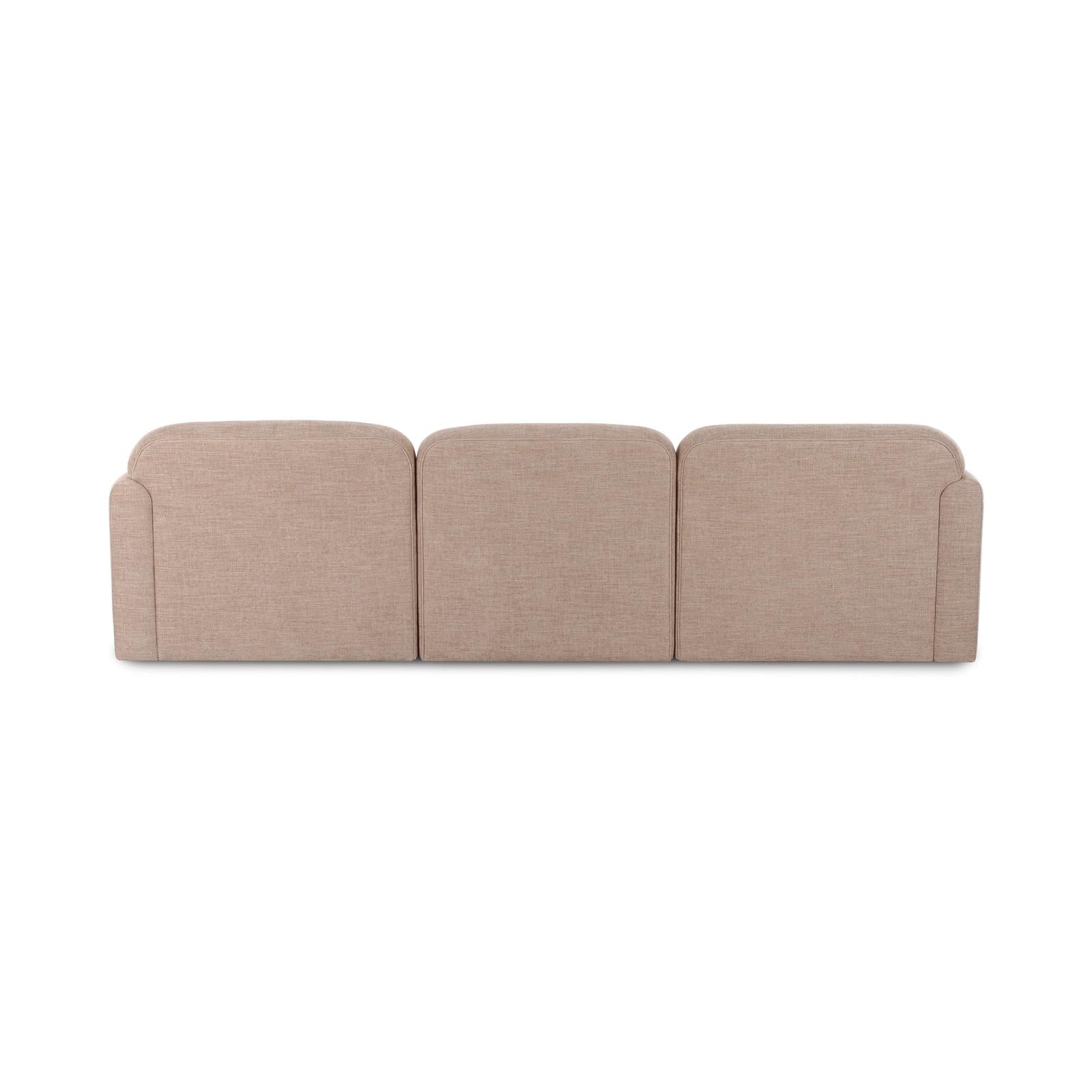 TOV Furniture Gorge 116