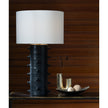 Regina Andrew Spruce Cemic Table Lamp