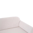 TOV Furniture Gorge 81