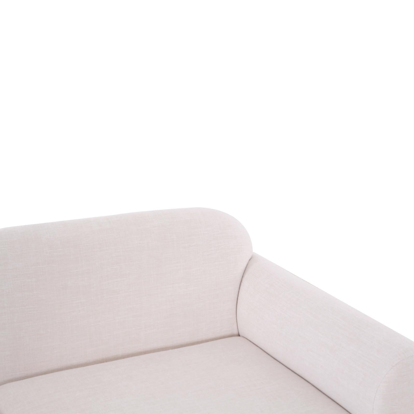 TOV Furniture Gorge 81