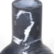 Regina Andrew Jasper Marble Vase