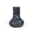 Regina Andrew Jasper Marble Vase