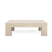 TOV Furniture Roxanne 46