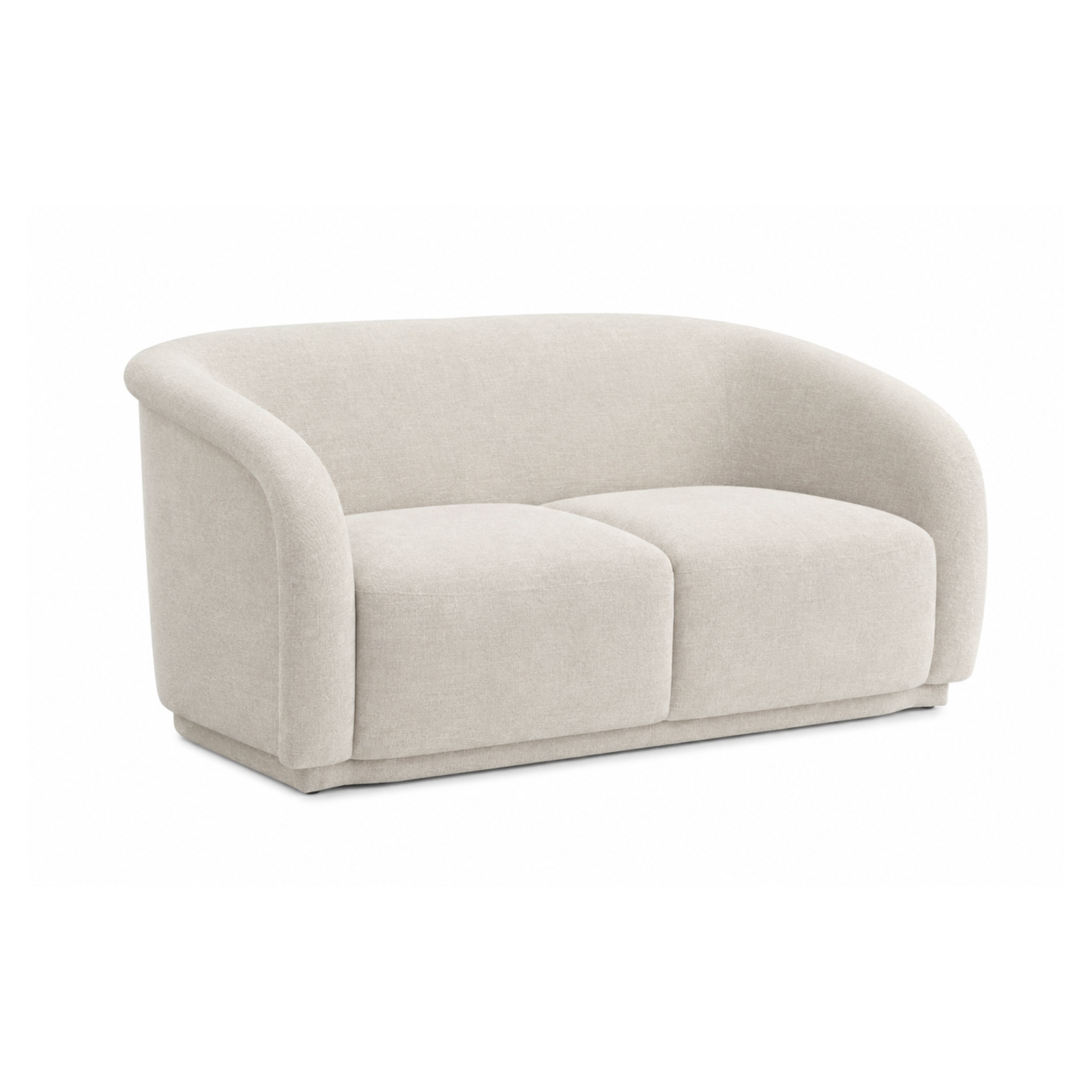 TOV Furniture Yara 70