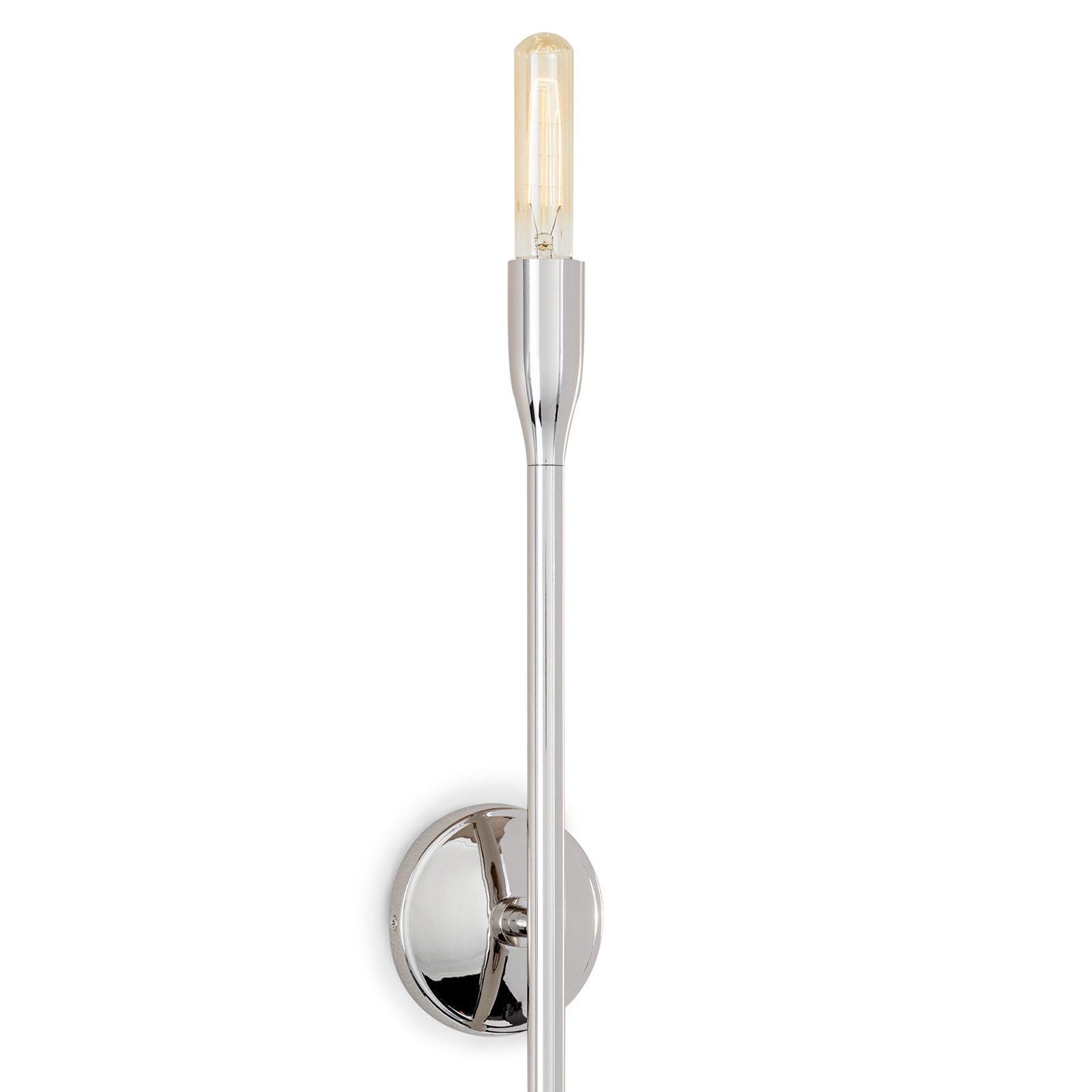 Regina Andrew  Cob Sconce