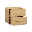 TOV Furniture Marissa 22