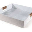 Logia Square Large Tray