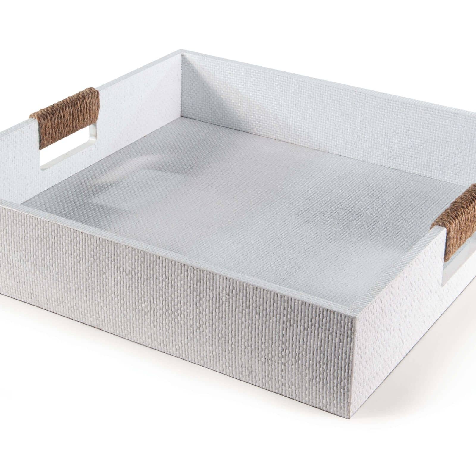 Logia Square Large Tray
