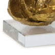 Regina Andrew Magnolia Objet