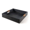 Logia Square Large Tray