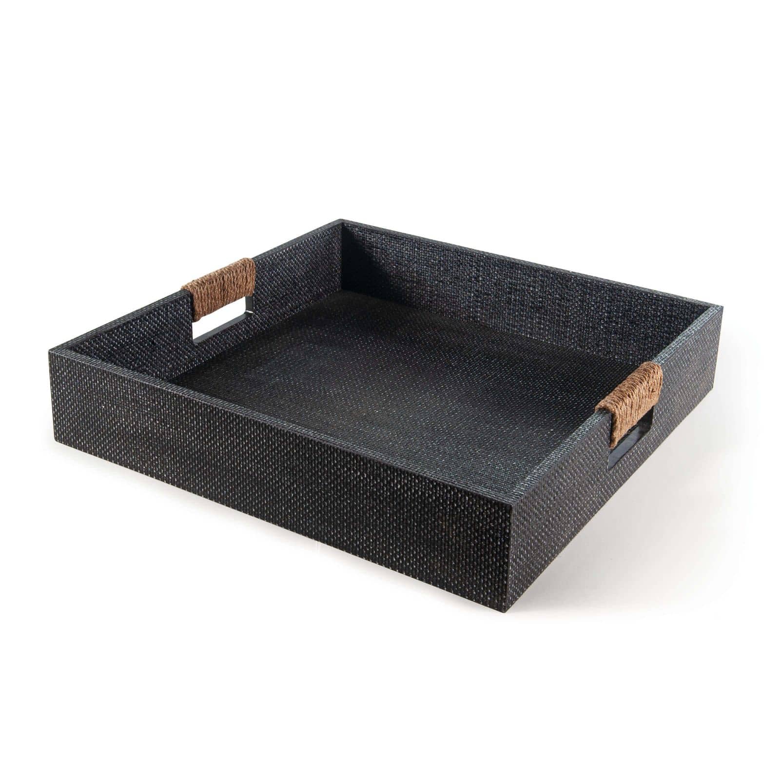 Logia Square Large Tray