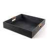Logia Square Large Tray