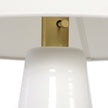 Regina Andrew Koda Ceramic Table Lamp