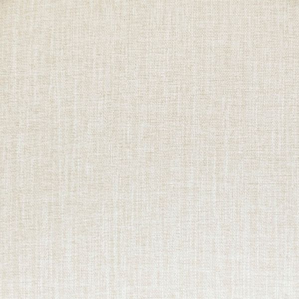 TOV Furniture Salma Swivel Accent Chair