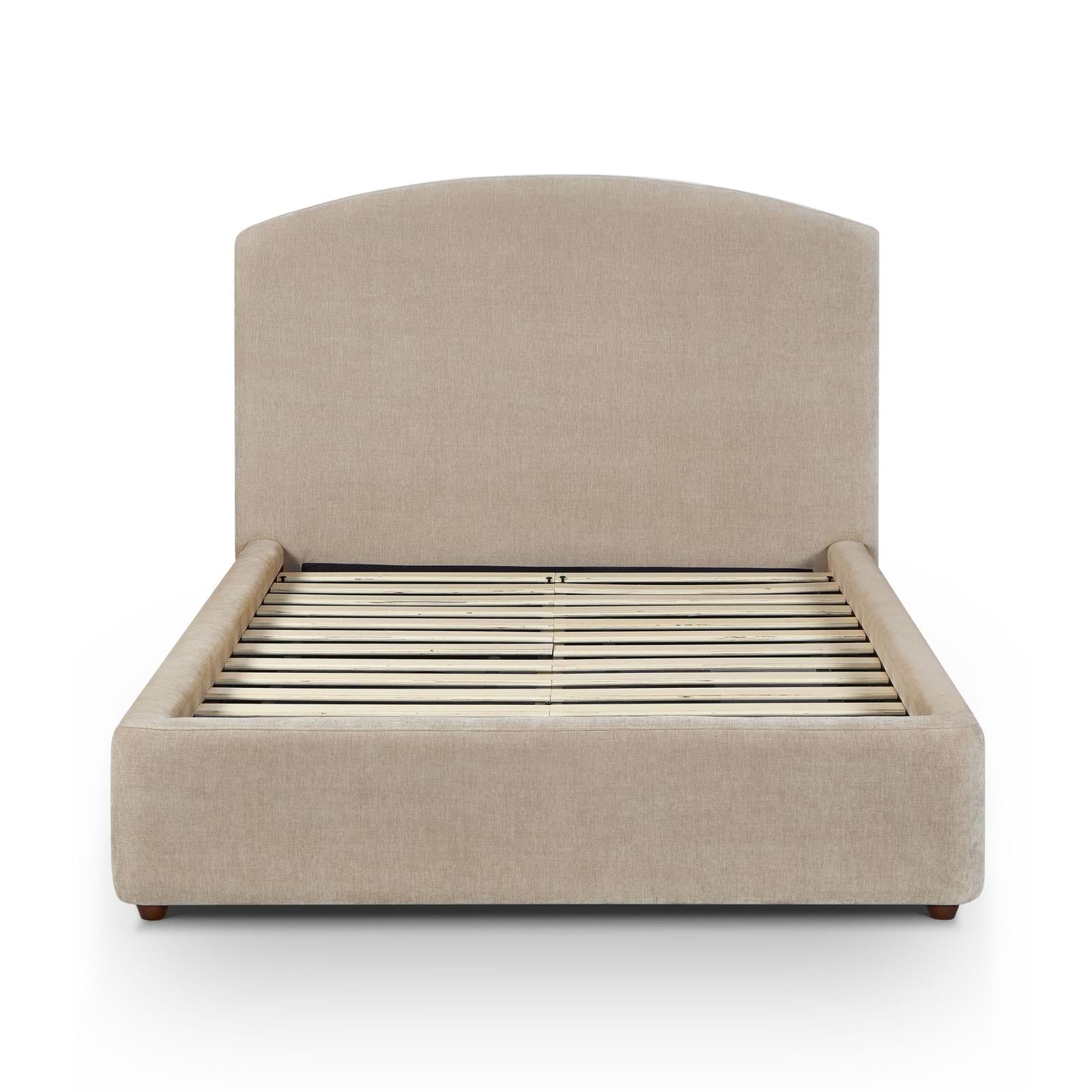 TOV Furniture Leah 48