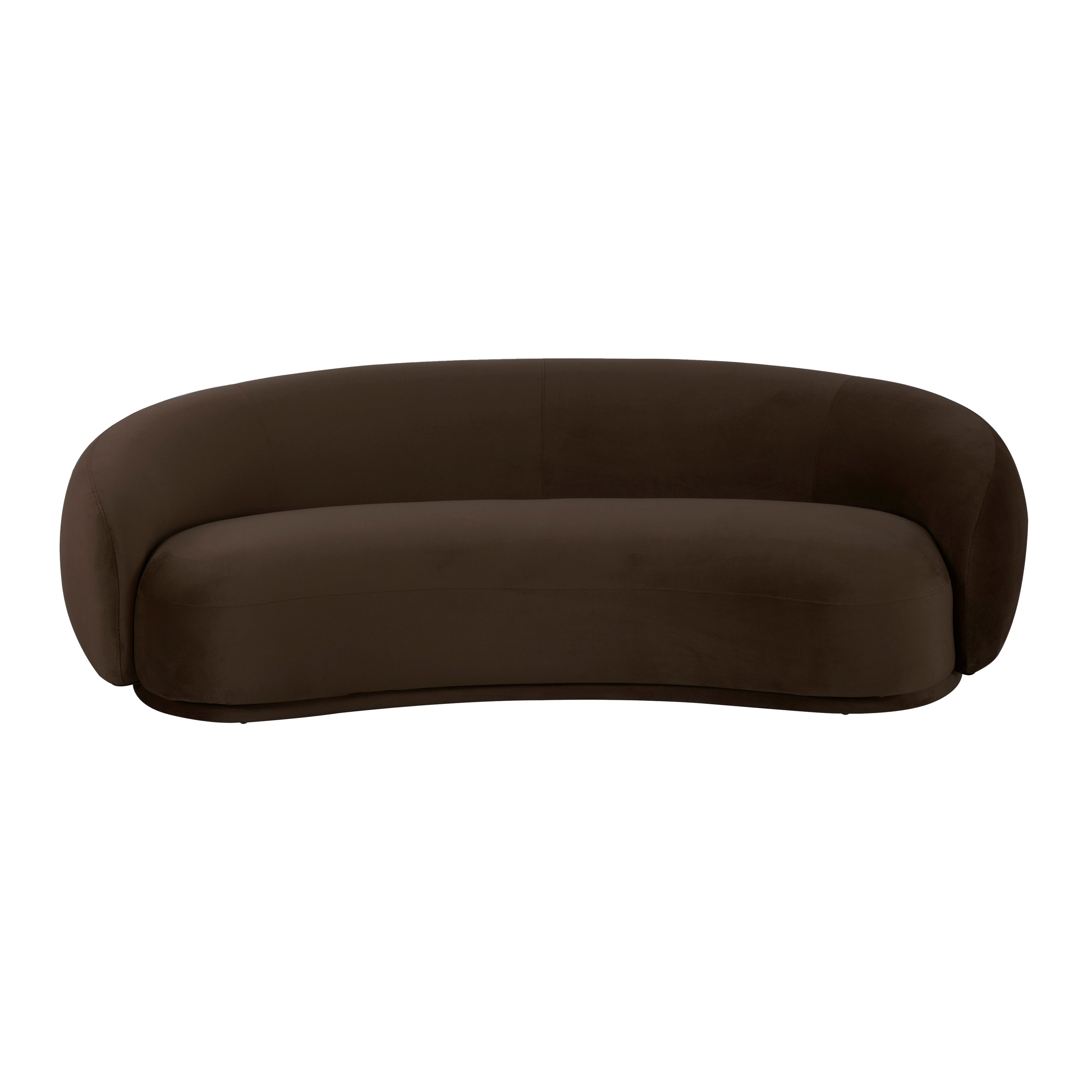 TOV Furniture Kendall Sofa