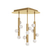 Rhoads Chandelier