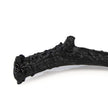 Antler Objet