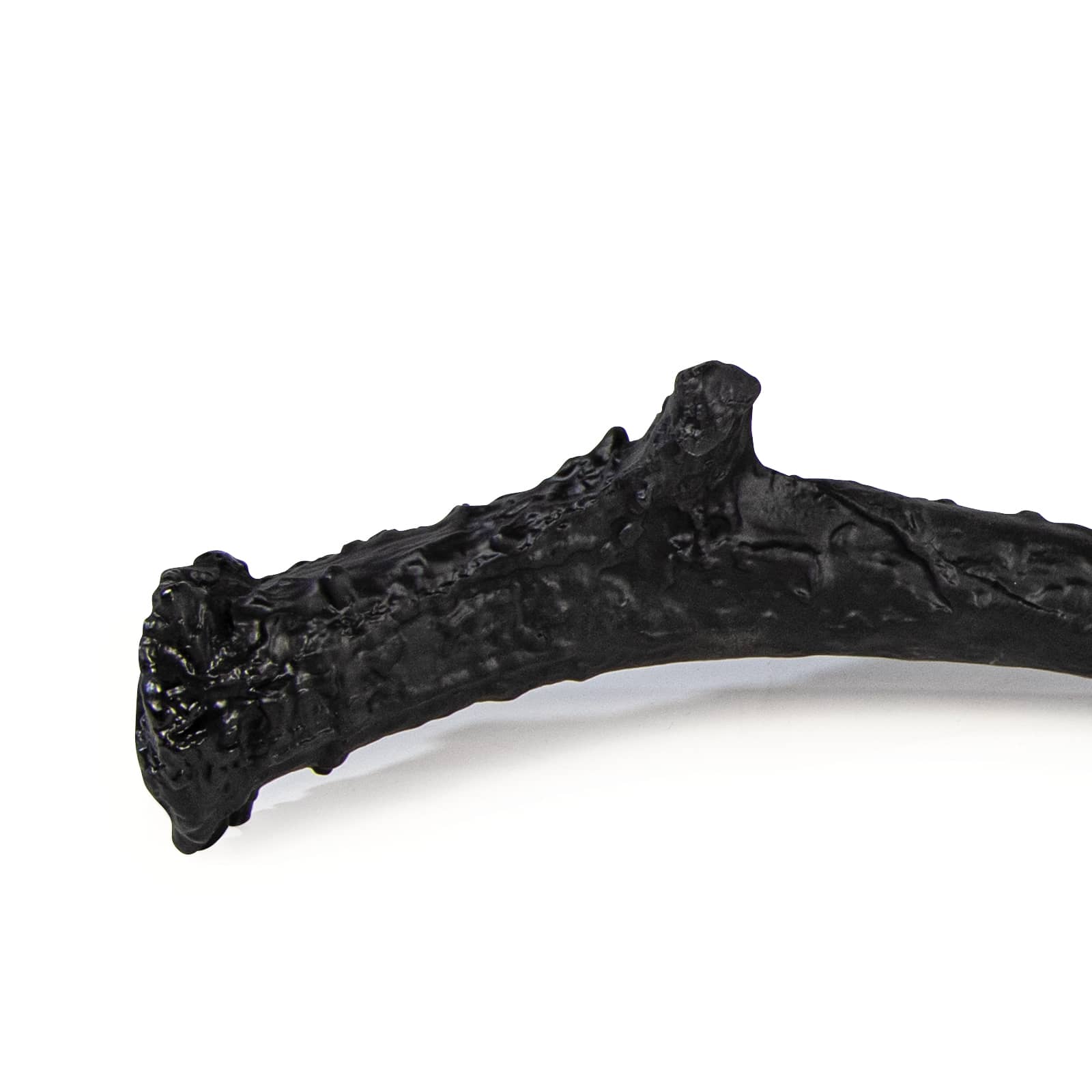 Antler Objet