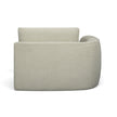 TOV Furniture Noor Modular Components