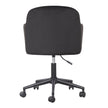 TOV Furniture Sydney Office Desk Chair