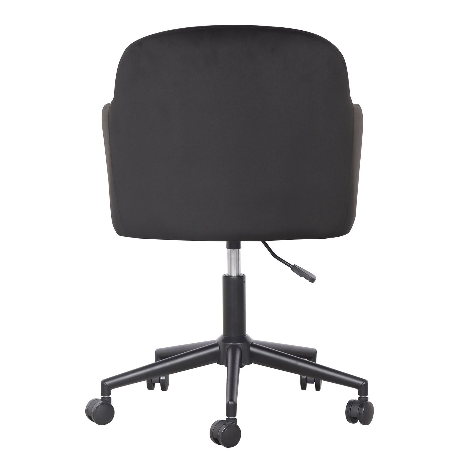 TOV Furniture Sydney Office Desk Chair