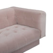TOV Furniture Jules 94