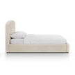 TOV Furniture Leah 48