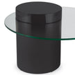 Regina Andrew Odette Coffee Table- 2 cartons