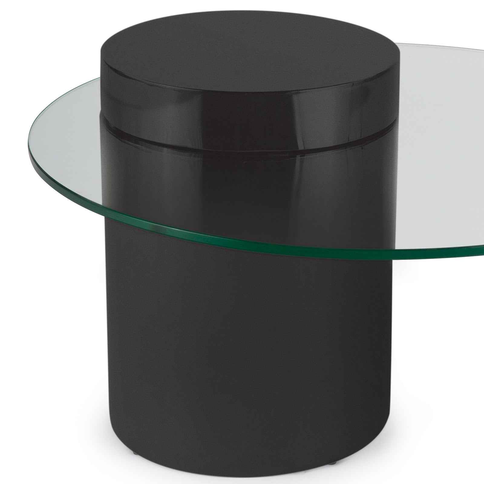 Regina Andrew Odette Coffee Table- 2 cartons