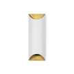 Regina Andrew Meyer Metal Sconce