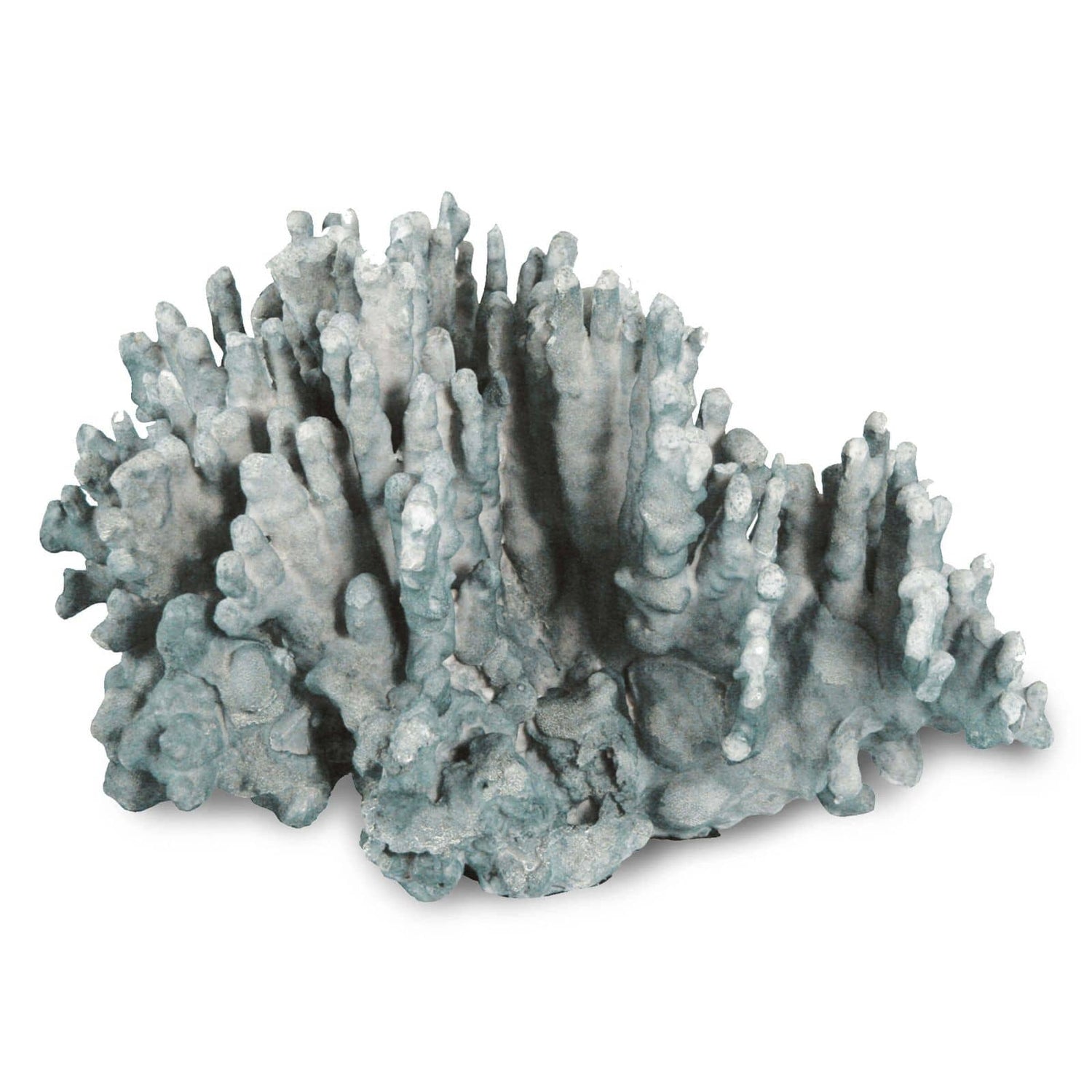 Regina Andrew Coral Art Piece