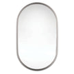 Regina Andrew Canal Mirror