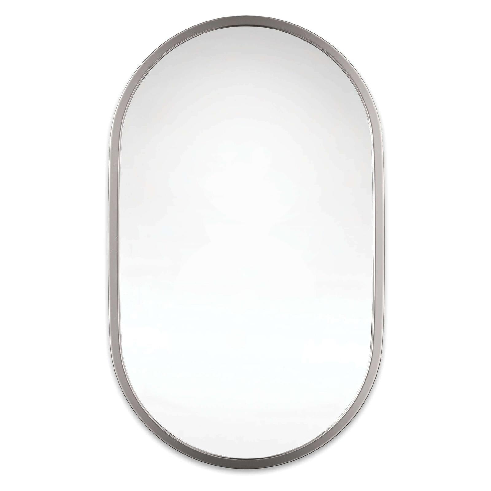 Regina Andrew Canal Mirror