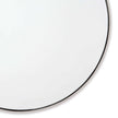 Regina Andrew Hanging Mirror