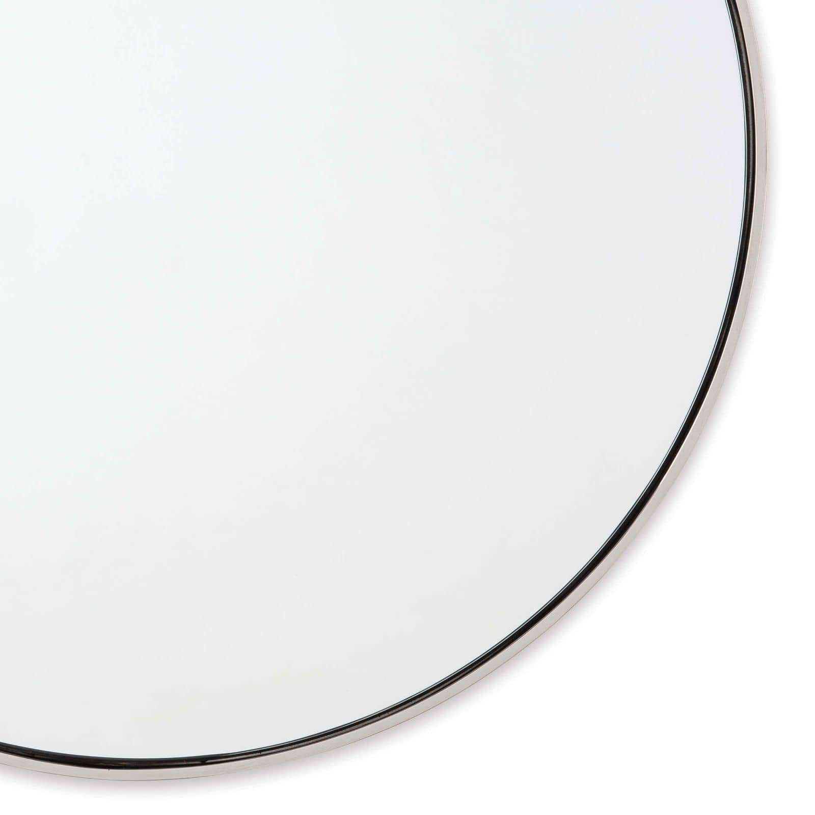 Regina Andrew Hanging Mirror