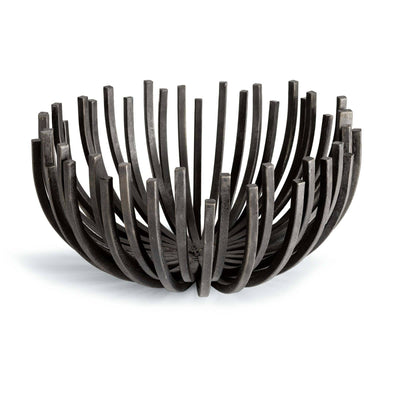 Regina Andrew Webbed Bowl