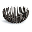 Regina Andrew Webbed Bowl