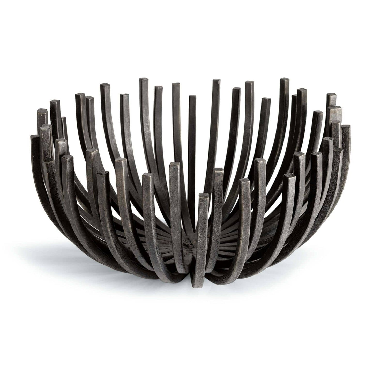 Regina Andrew Webbed Bowl