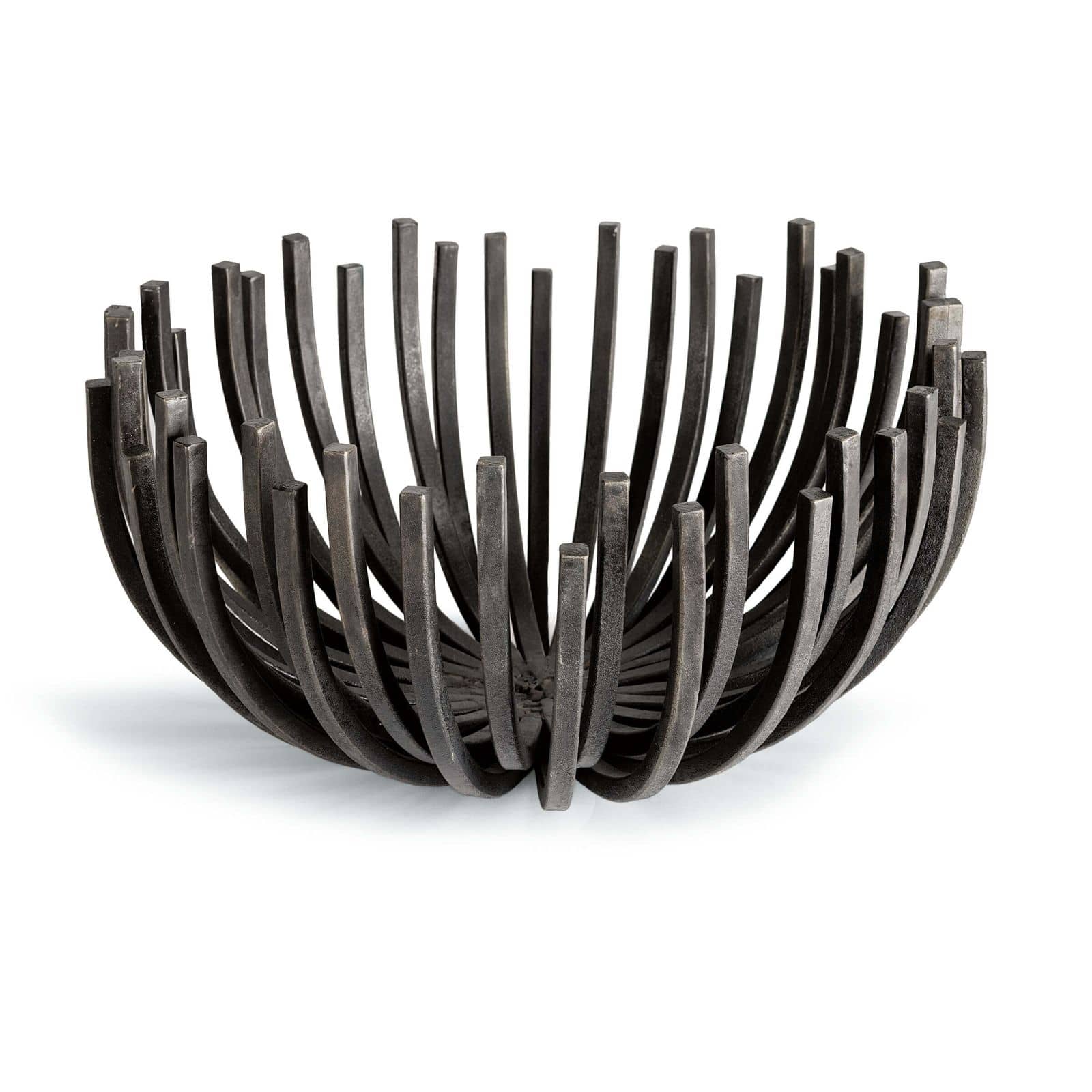 Regina Andrew Webbed Bowl
