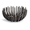 Regina Andrew Webbed Bowl
