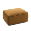 TOV Furniture Travie Ottoman